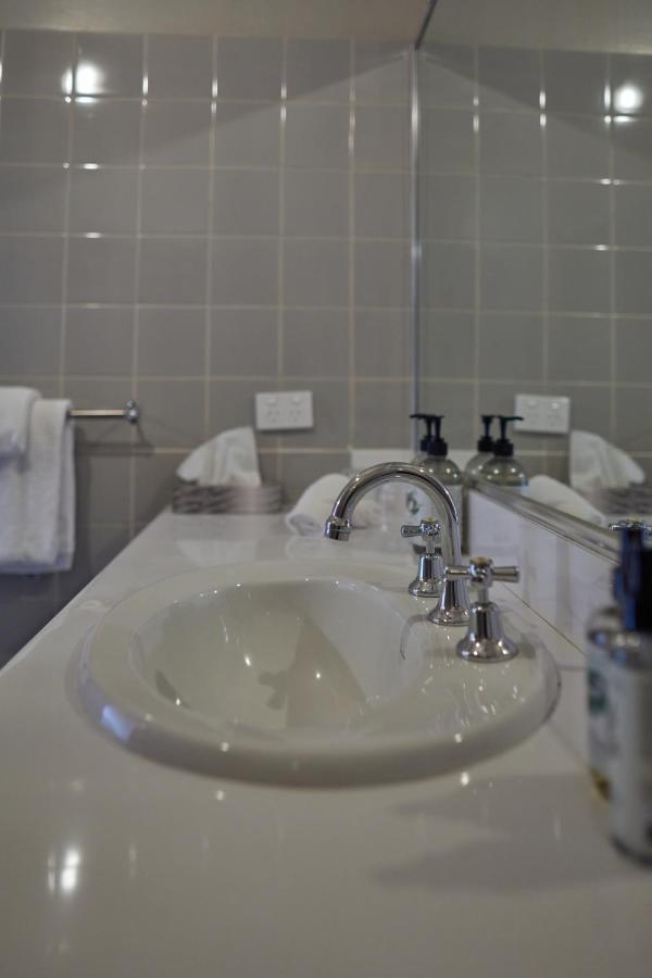 Eltham Hotel Nsw מראה חיצוני תמונה
